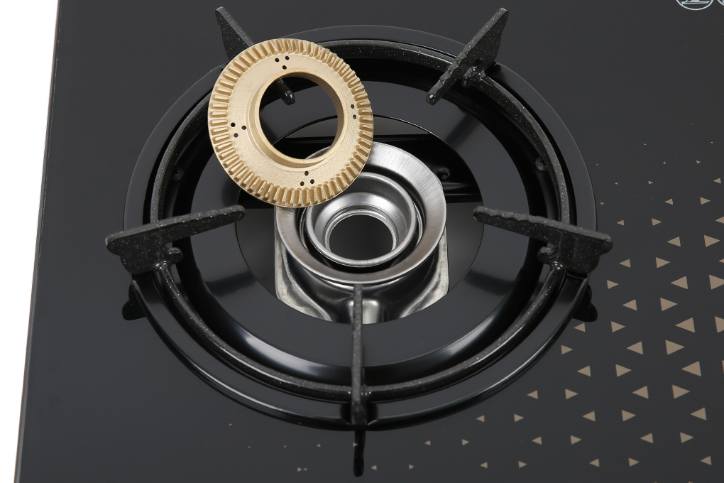 Bếp gas dương Kangaroo KG8G1C