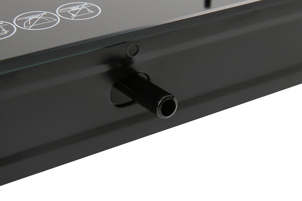 Bếp gas dương Kangaroo KG8G1C