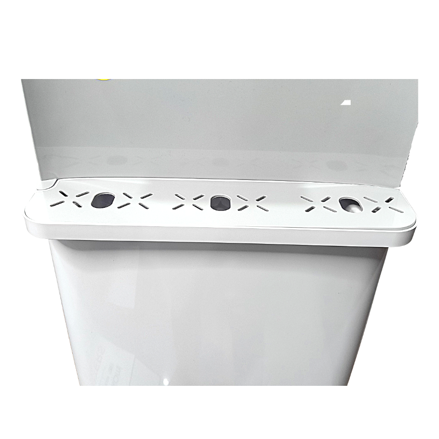 Cây nước nóng lạnh Kangaroo KG63A3