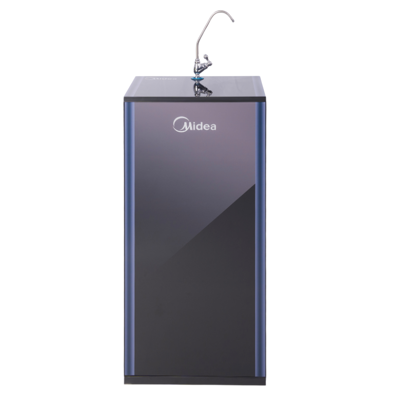 Máy lọc nước Midea MRO 1644-8 VK1, 8 lõi