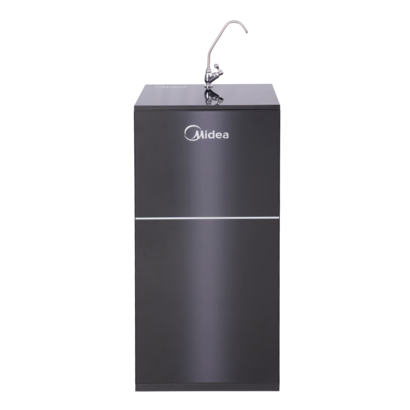 Máy lọc nước Midea MRO 1644-8 VK3, 8 lõi
