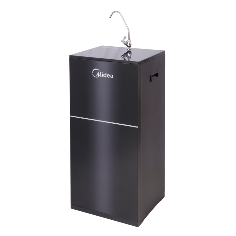 Máy lọc nước Midea MRO 1644-8 VK3, 8 lõi