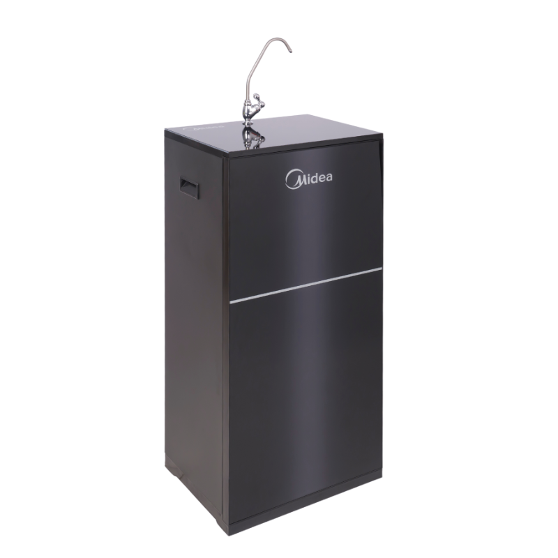 Máy lọc nước Midea MRO 1644-8 VK3, 8 lõi