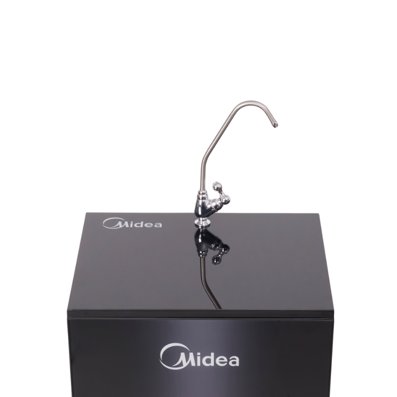 Máy lọc nước Midea MRO 1644-8 VK3, 8 lõi