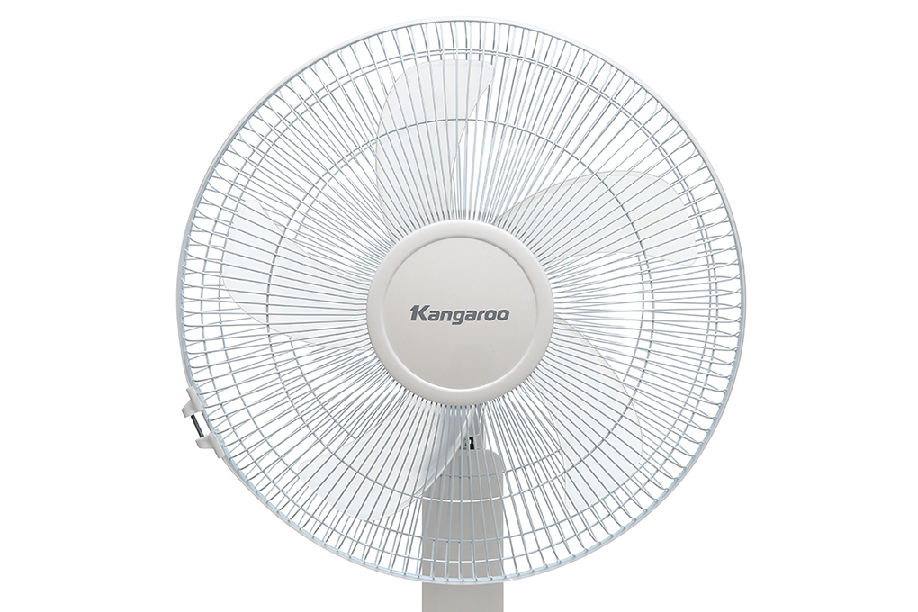 Quạt đứng Kangaroo KG725