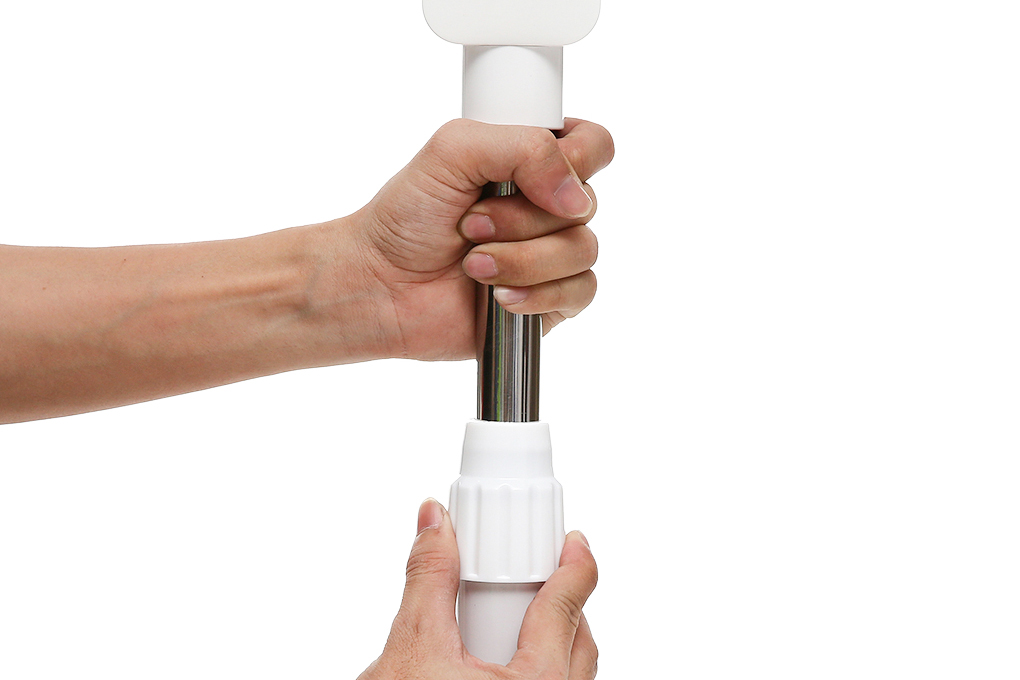 Quạt đứng Kangaroo KG725