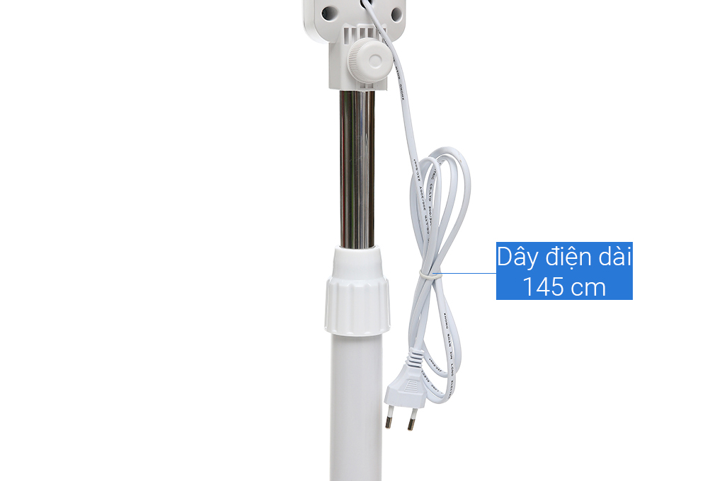 Quạt đứng Kangaroo KG725