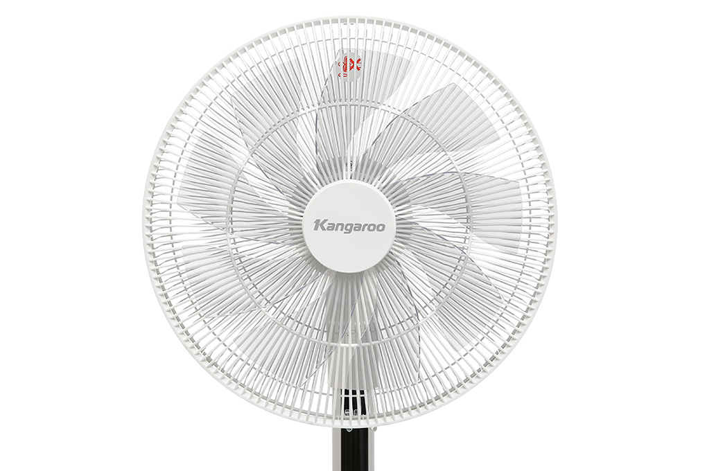 Quạt đứng Kangaroo KG729