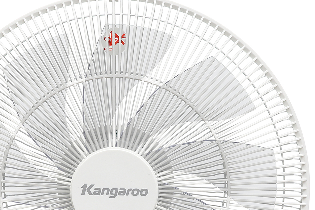 Quạt đứng Kangaroo KG729