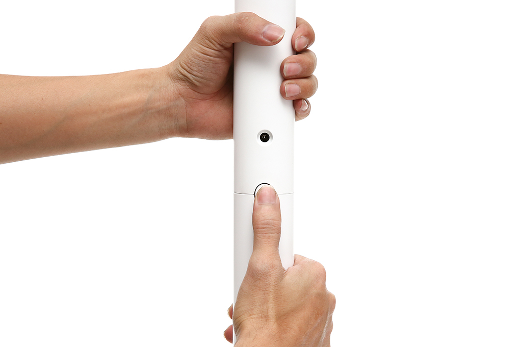 Quạt đứng Kangaroo KG729