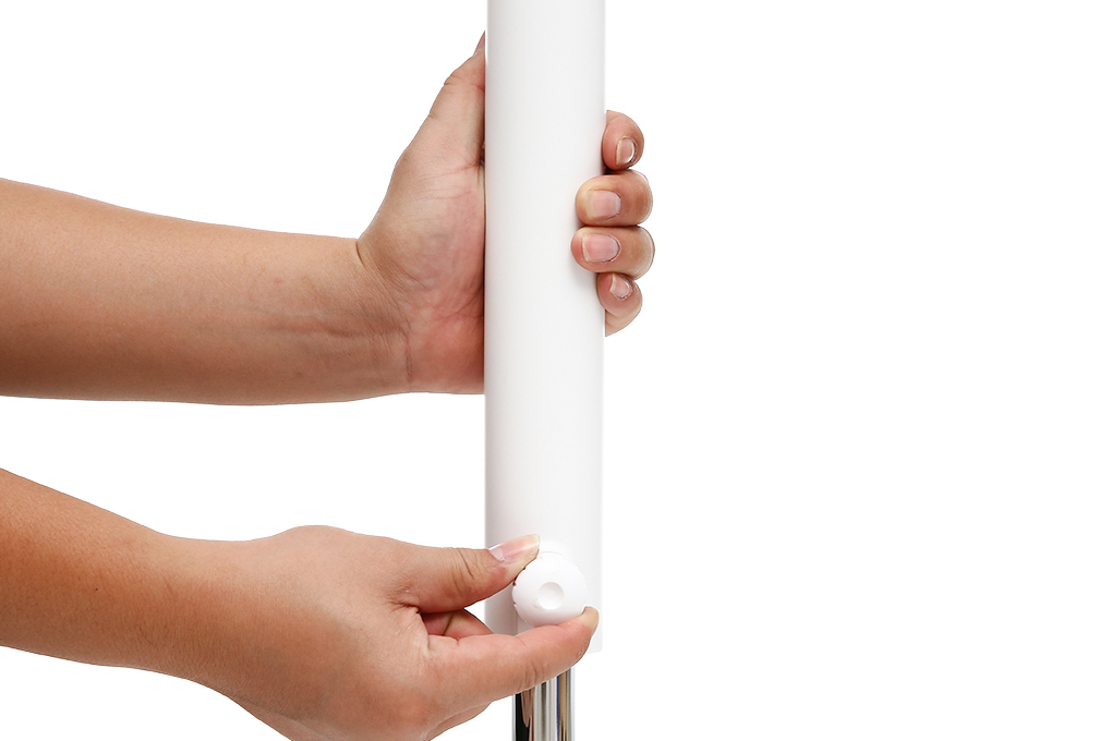 Quạt đứng Kangaroo KG729