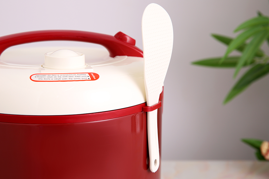 Nồi cơm điện Kangaroo KG378H