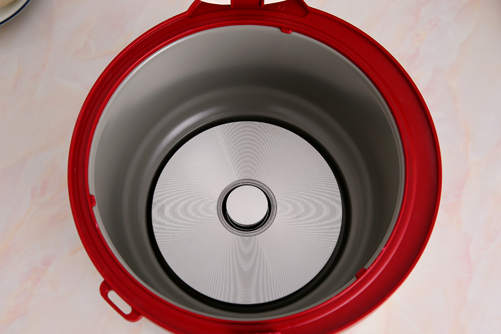 Nồi cơm điện Kangaroo KG378H