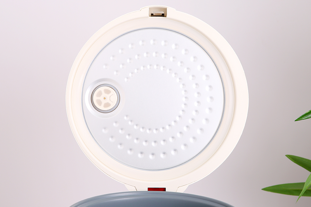 Nồi cơm điện Kangaroo KG378H