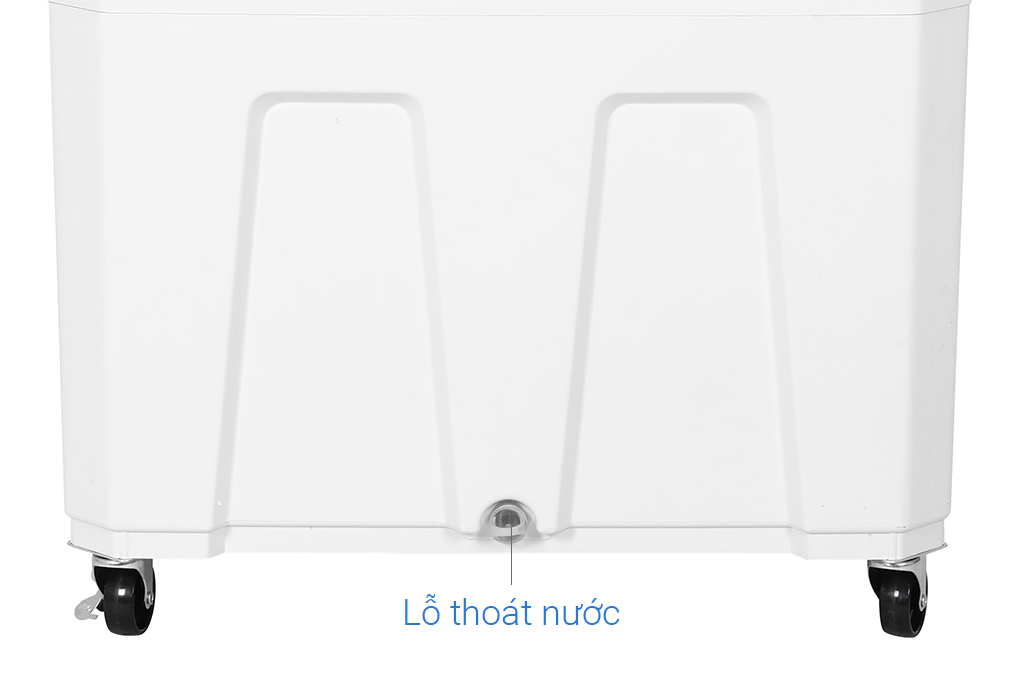 Máy làm mát không khí Kangaroo KG50F88