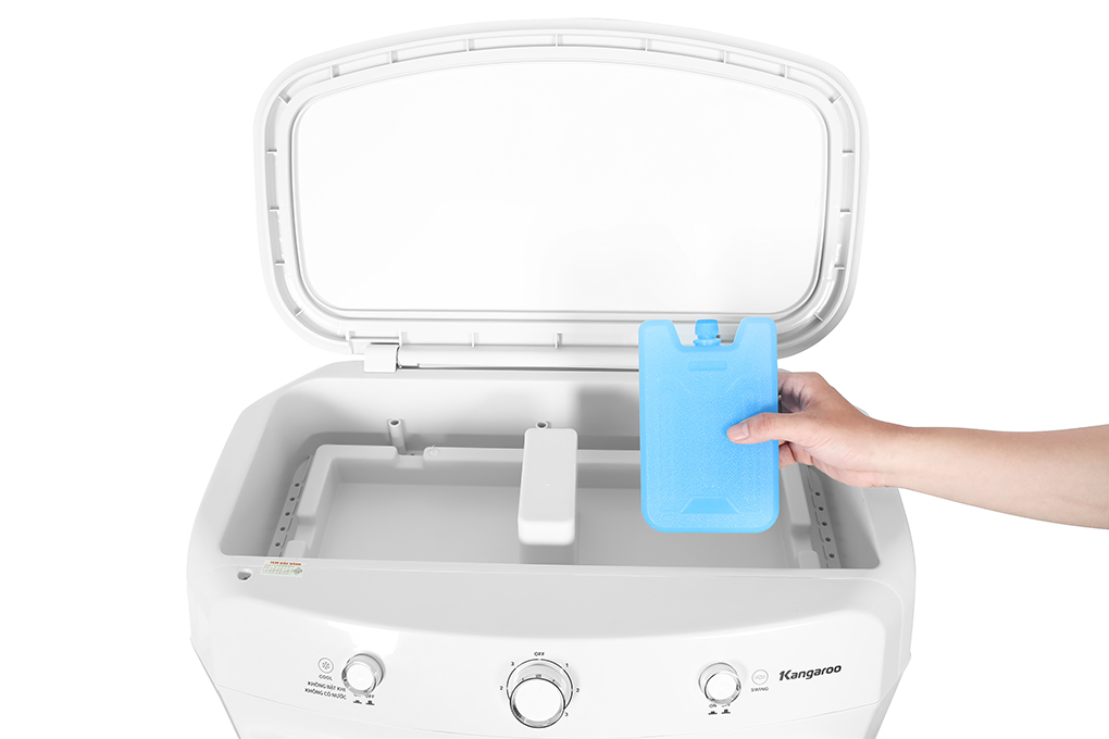 Máy làm mát không khí Kangaroo KG50F88