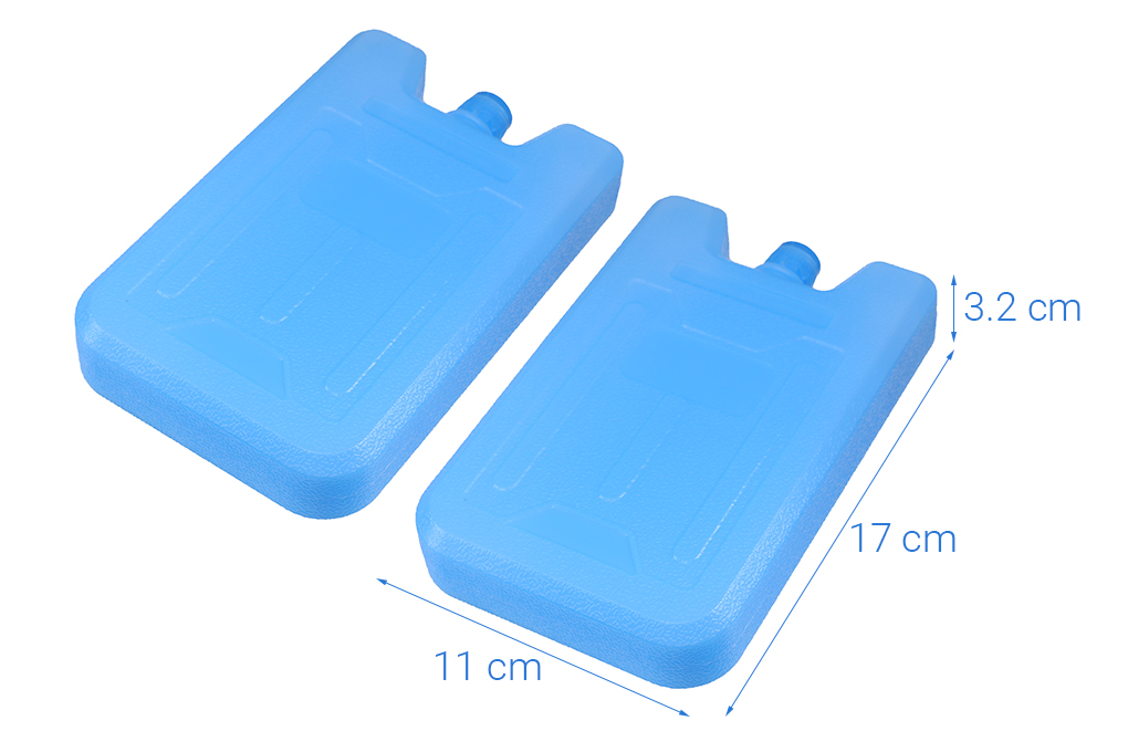 Máy làm mát không khí Kangaroo KG50F88