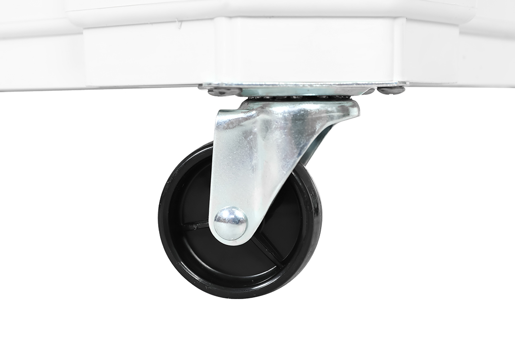 Máy làm mát không khí Kangaroo KG50F88