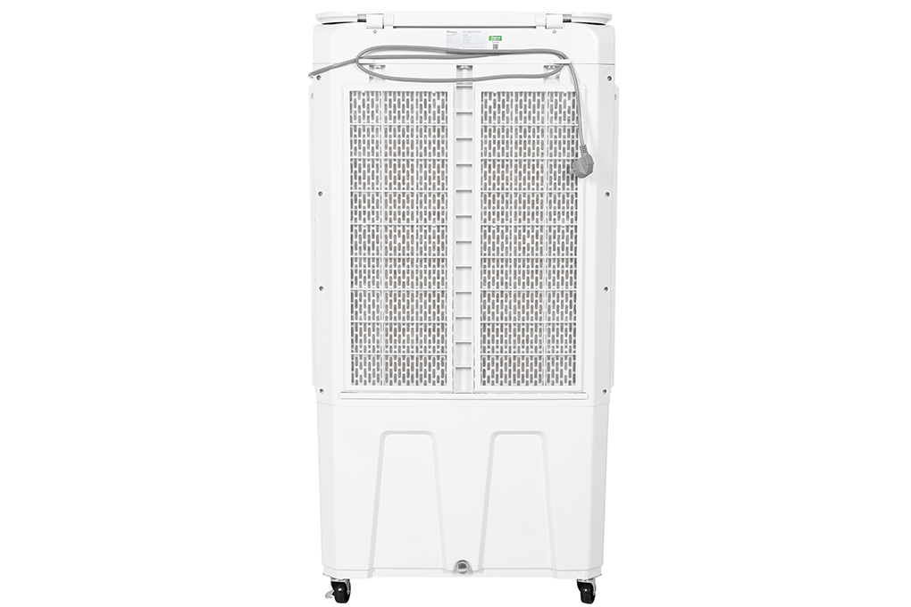 Máy làm mát không khí Kangaroo KG50F88