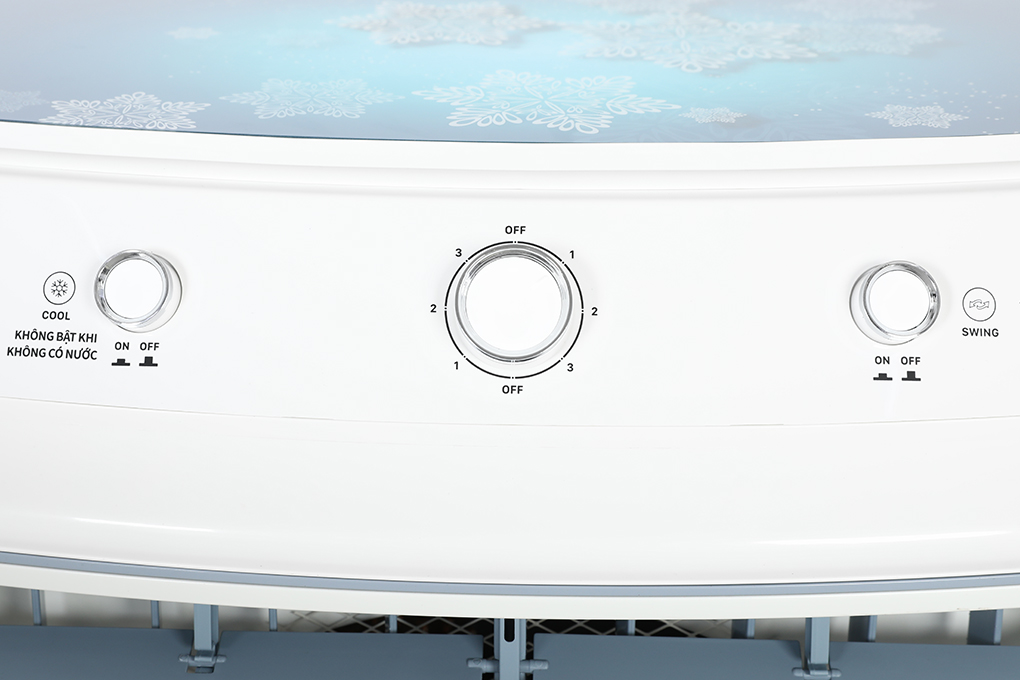 Máy làm mát không khí Kangaroo KG50F88