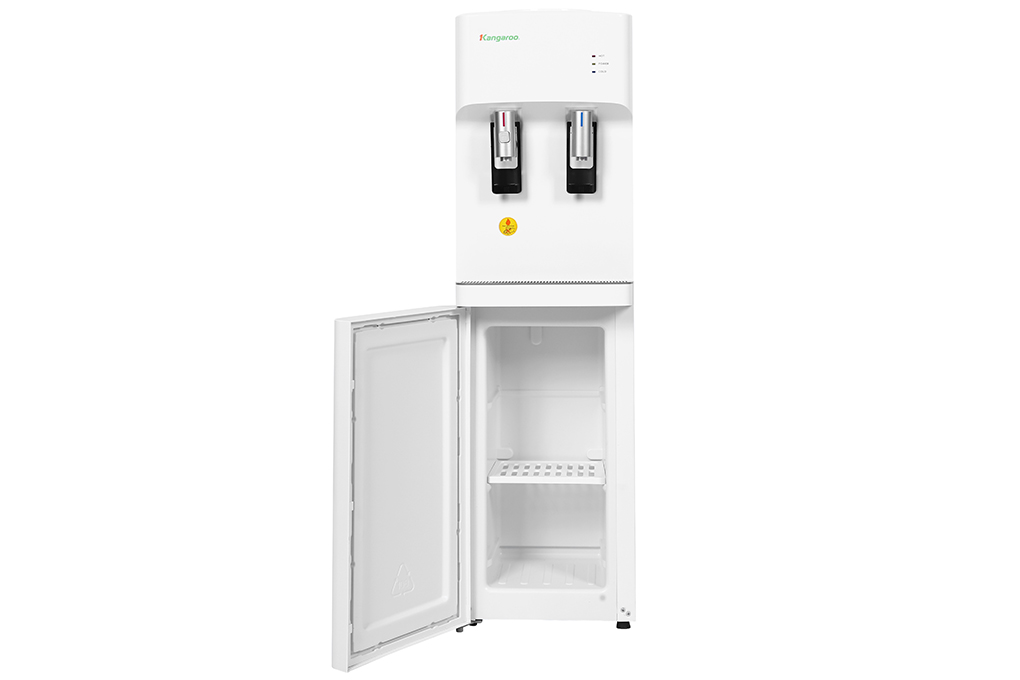 Cây nước nóng lạnh Kangaroo KG52A3