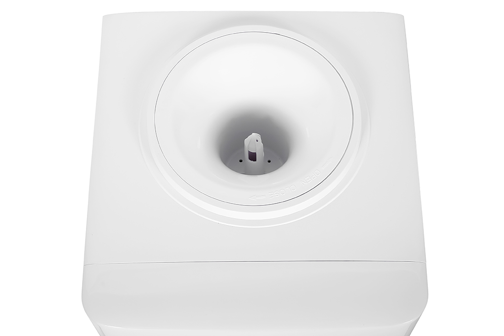 Cây nước nóng lạnh Kangaroo KG52A3