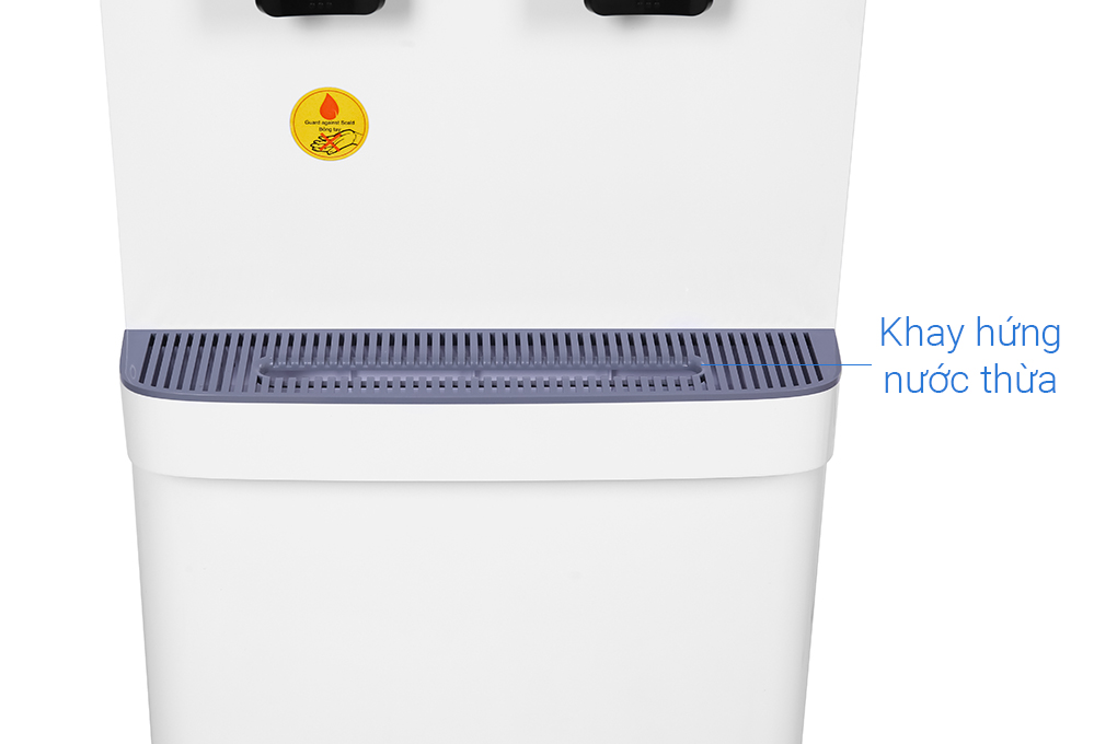 Cây nước nóng lạnh Kangaroo KG52A3