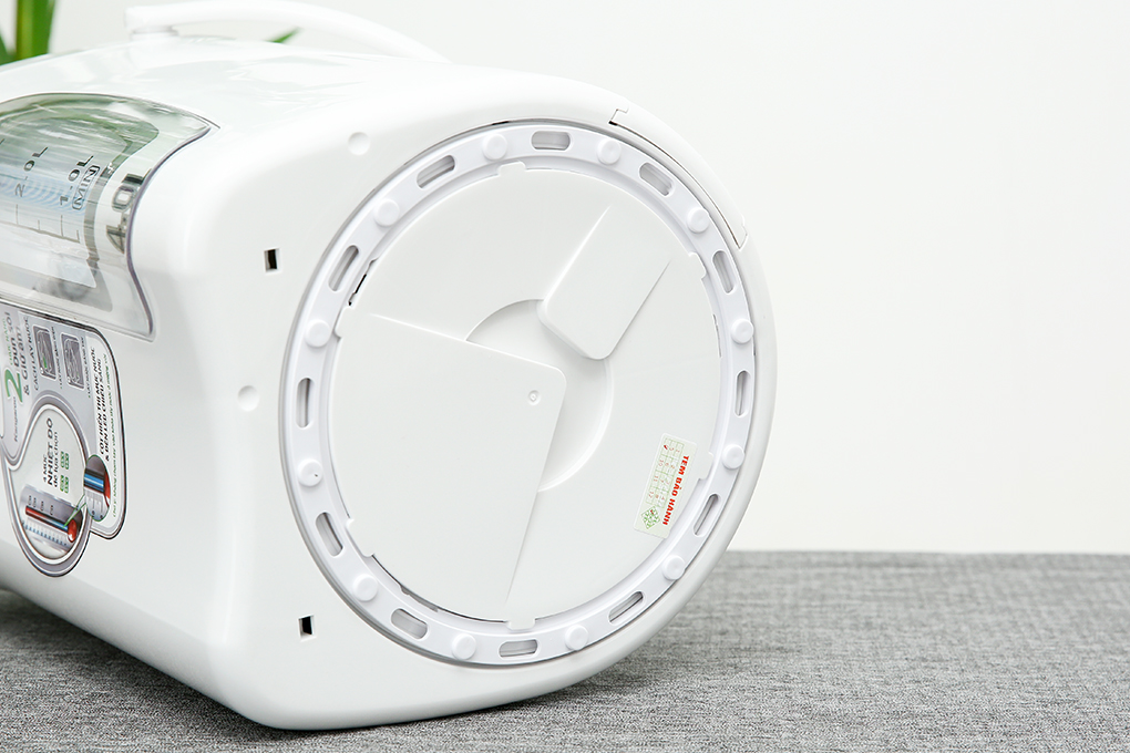 Bình thủy điện Kangaroo KG4K1