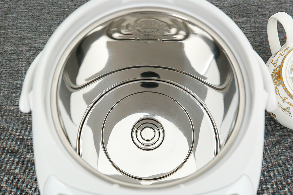 Bình thủy điện Kangaroo KG4K1