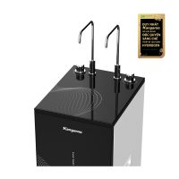 Máy lọc nước Kangaroo Hydrogen nóng lạnh KG10A68