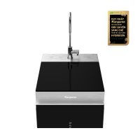 Máy lọc nước Kangaroo Hydrogen KG12HA