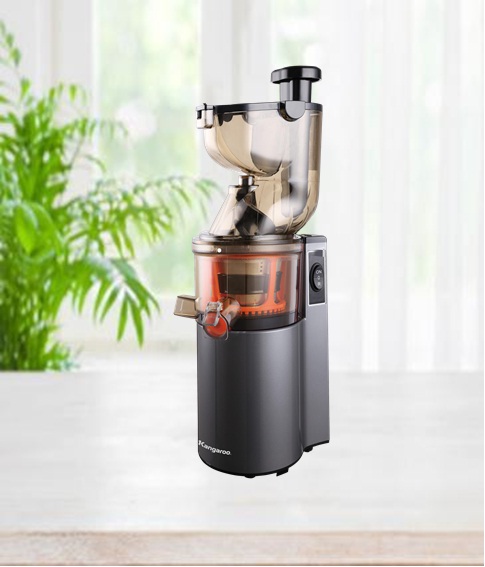 Máy ép chậm Kangaroo KG200SJ