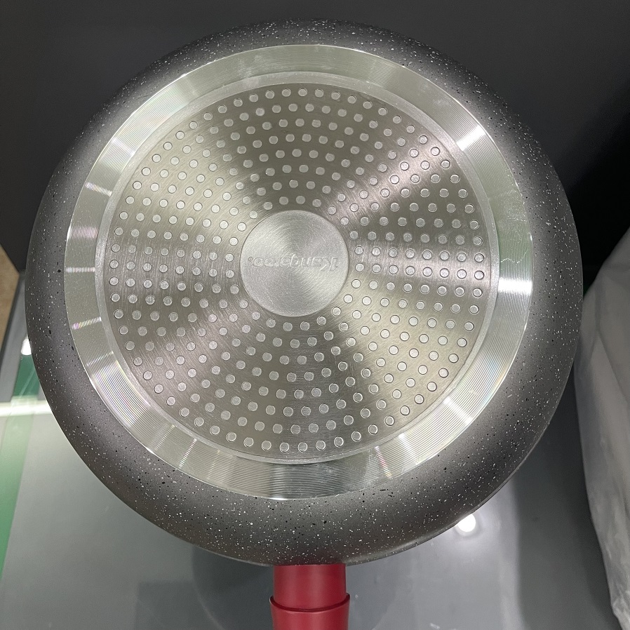 Chảo chống dính Kangaroo KG654L - Hàng trưng bày thanh lý