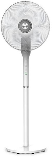 Quạt đứng Kangaroo KG728