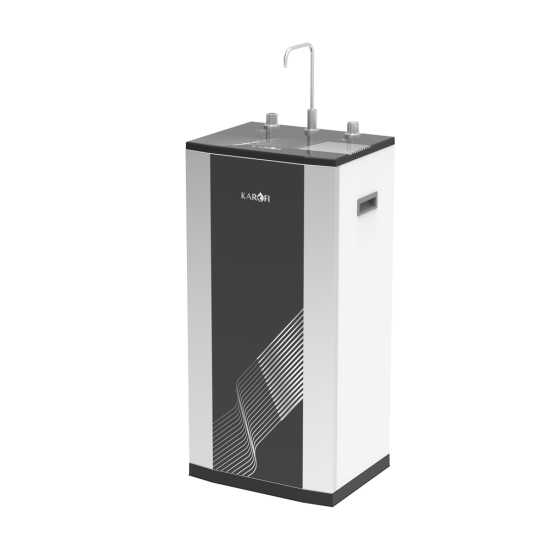 Máy lọc nước RO Karofi KHY-TN88