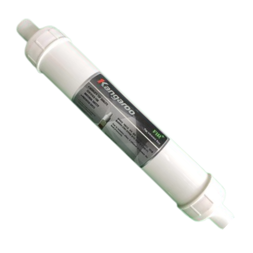 Lõi lọc FIR Hydrogen - KG100HA, KG100HB, KG100HC, KG100HP, KG100HG, KG100HK