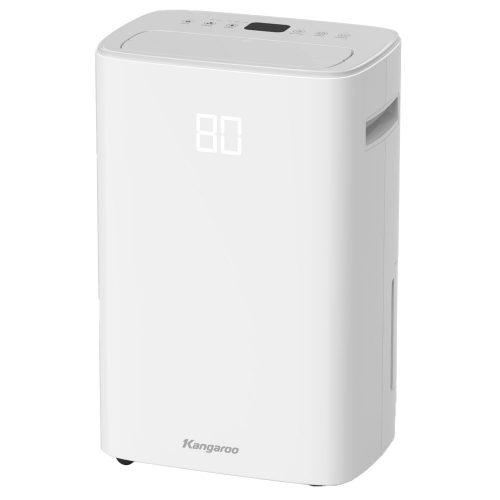 Máy hút ẩm Kangaroo KGDH25