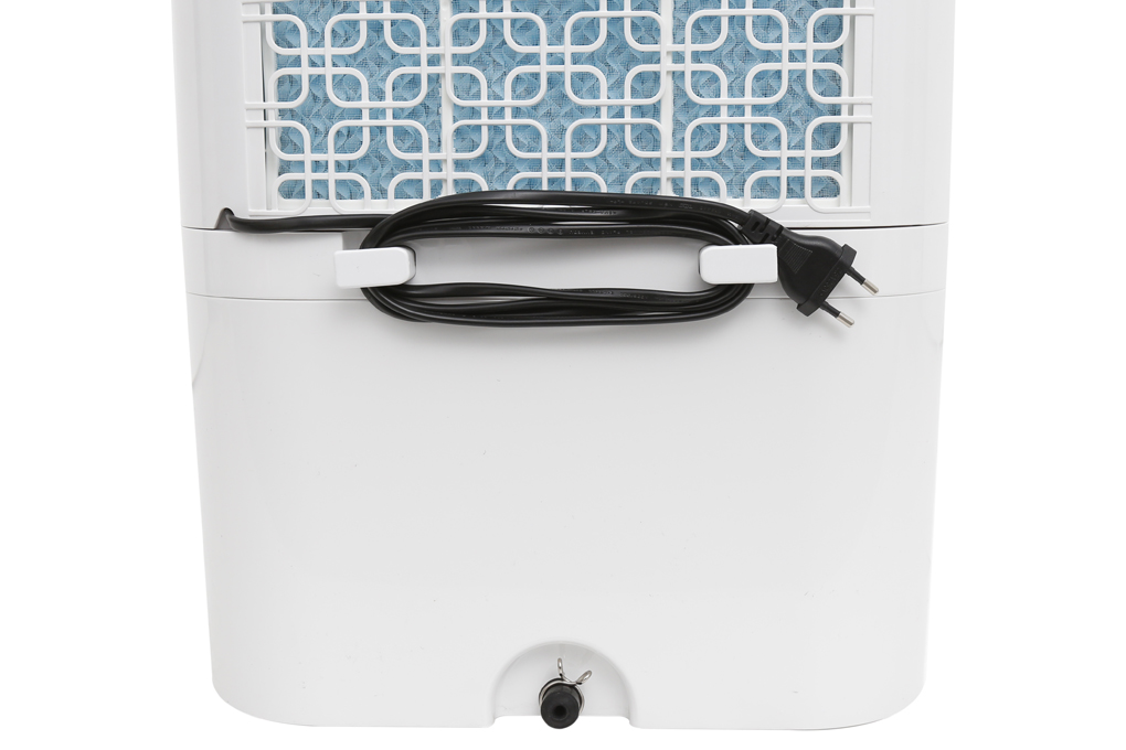 Máy làm mát không khí Kangaroo KG50F07