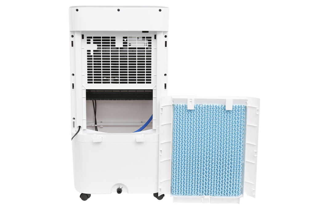 Máy làm mát không khí Kangaroo KG50F07