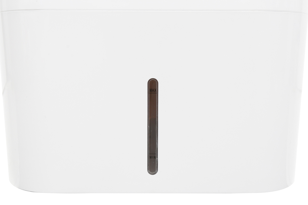 Máy làm mát không khí Kangaroo KG50F07