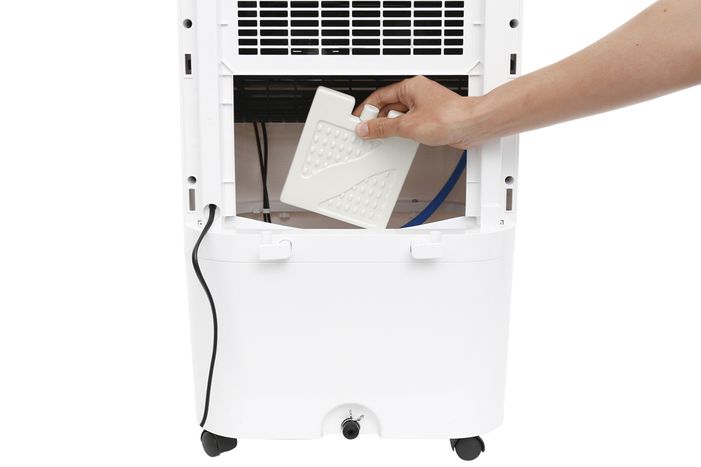 Máy làm mát không khí Kangaroo KG50F07