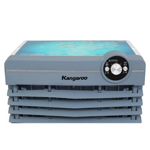 Máy làm mát không khí Kangaroo KG50F103D