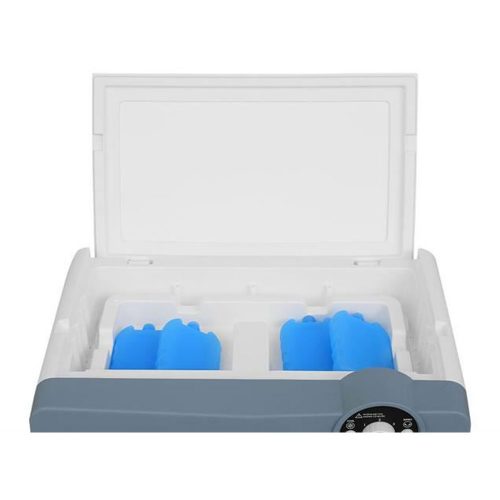 Máy làm mát không khí Kangaroo KG50F103D