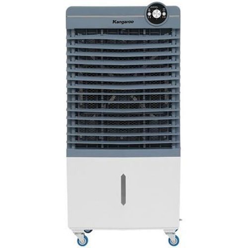 Máy làm mát không khí Kangaroo KG50F103D