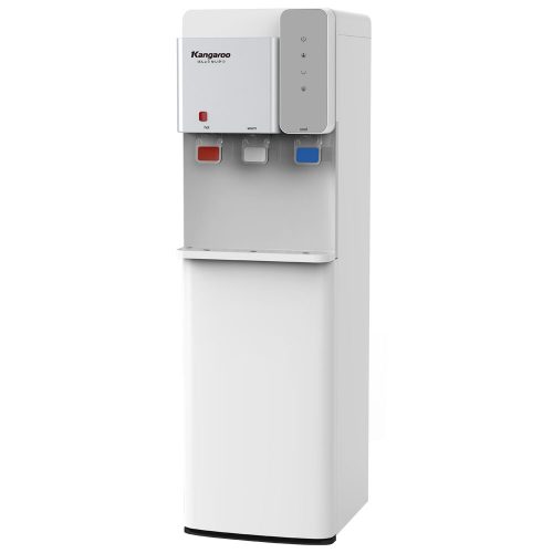 Cây nước nóng lạnh Kangaroo KG63A3