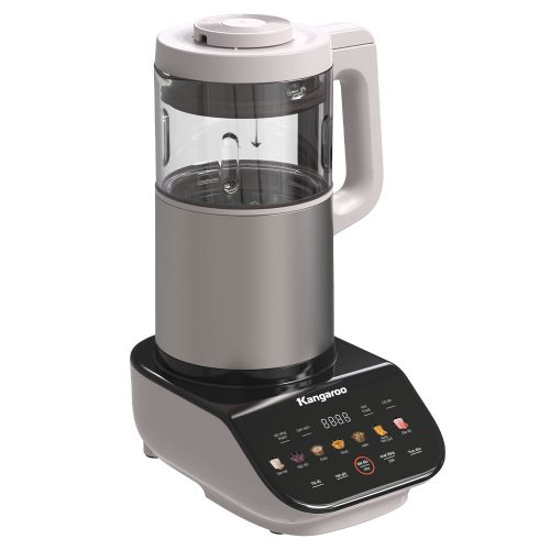 Máy xay nấu đa năng Kangaroo KG175HB3