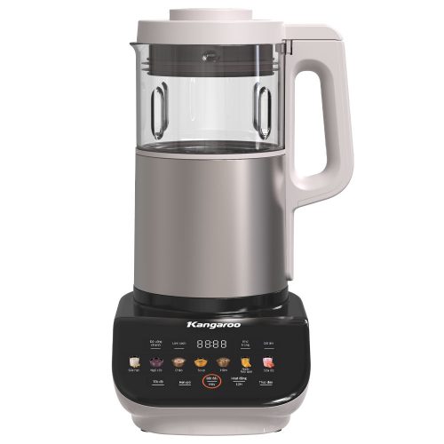 Máy xay nấu đa năng Kangaroo KG175HB3