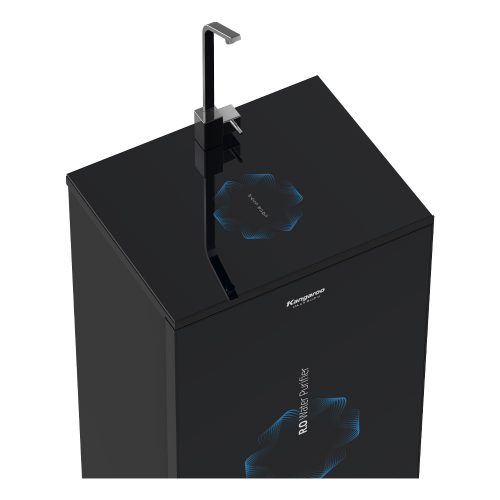 Máy lọc nước Kangaroo Infinity KG109I