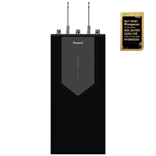 [KG09A8] Máy lọc nước Kangaroo Hydrogen Infinity nóng lạnh