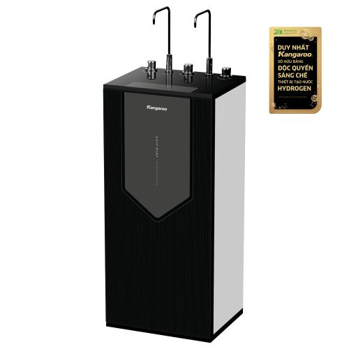 [KG09A8] Máy lọc nước Kangaroo Hydrogen Infinity nóng lạnh